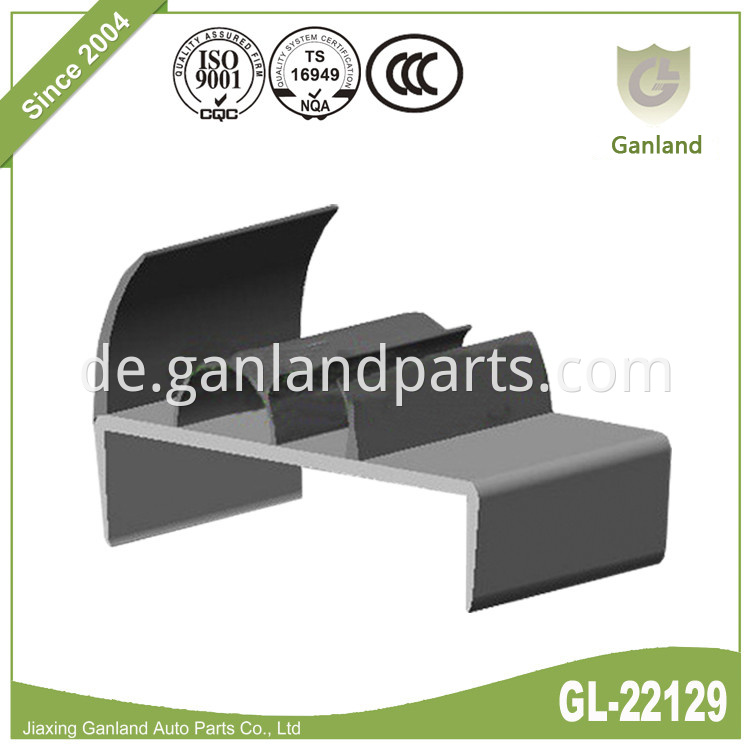 EPDM Door Rubber Seal GL-22129